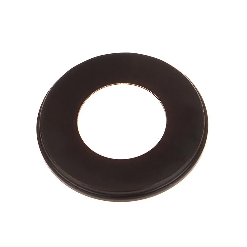 For Insta 360 X3 Glass Lens Replacement For Action Camera Lens Glass Repairing Replacement Parts Accessories