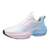 Factory direct sales Chitu carbon board running shoes sports shoes ultra-light 20 professional racing marathon running shoes men's shoes