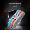 Picheng PCT-222 Quick Wire Connector Terminal