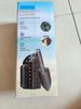 Children's Beach Treasure Hunting Toy Set: Sand Shovel, Timer, Scoop, Metal Detector, ABS Filtering Tools