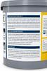 Acrylic Paint For Ceilings And Walls Psb 10 White Matt 1 Pc