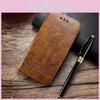 Exquisite Luxury Wallet Case For Iphone 5 5s 6 6s 7 Plus With Premium Leather Design