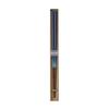Le Creuset Chopsticks Marine Blue Made Japan Wedding Gift Bridal Housewarming Home Celebration Official Product