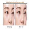 CLIO Kill Cover Airy Fit Concealer 3g