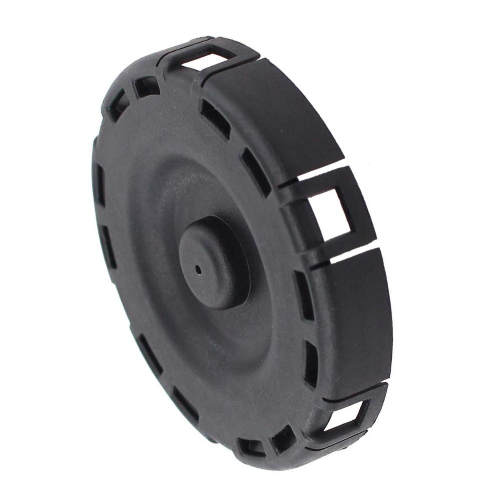 LR041443 2 Stück Kappe für PCV-Ventildeckel Für Land Rover Jaguar 5.0L