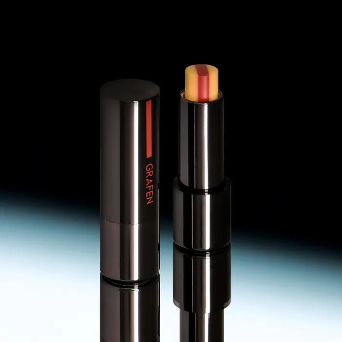 Triple Lip Lip Sense/Naked (Choose 1 of 2)