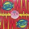 12inch Record TIANA  Come To Me MIC554BS Micmac Records 1991 US Dance  Electronica Used