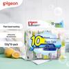 Pigeon Antibacterial Baby Laundry Soap 120g X 10-Pack