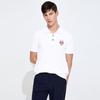 T-shirts e tops – Camisas polo