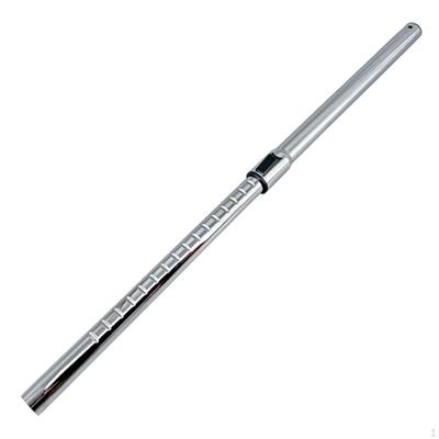 Vacuum Cleaner Extension Tube for Enhanced Performance