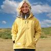 Lazy Jacks Womens/Ladies Waterproof Jacket