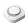 Tuya Smart WiFi Smoke Detector Fire Alarm with Mobile App Alerts