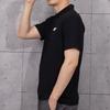 Skechers Men's Classic Knit Polo Shirt
