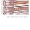 Glint - Liquid Highlighter - 3 Colors