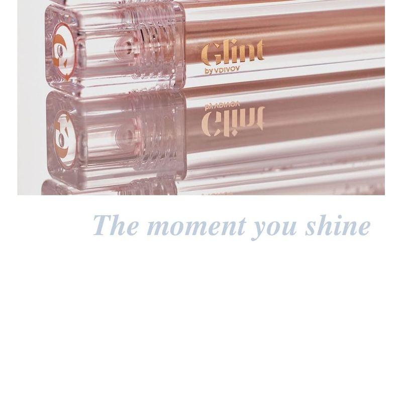 Glint - Liquid Highlighter - 3 Colors