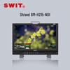 SWIT BM-H215-NDI Professional Studio Monitor