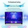 Mechrevo Jiaolong 16Pro Trend Play Gaming Laptop (CN version)