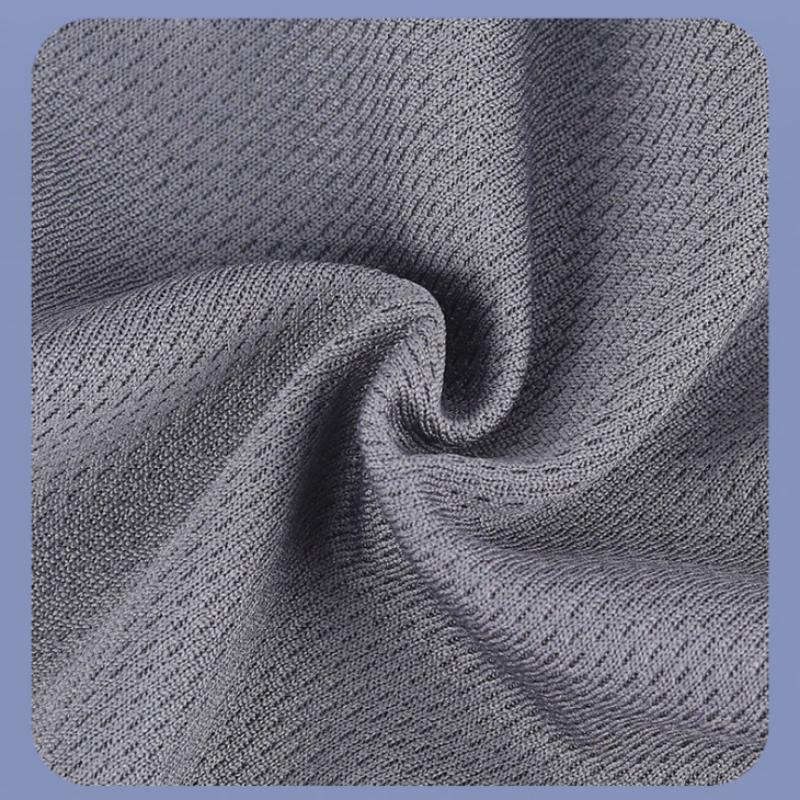 Mască de schi Balaclava pentru copii - călărie în aer liber Ghet pentru gât pentru schi pentru copii și încălzitor pentru gât din lână pentru copii mici cu glugă cu căptușeală pentru cască - Căciulă de schi pentru tineret pentru snowboarding negru