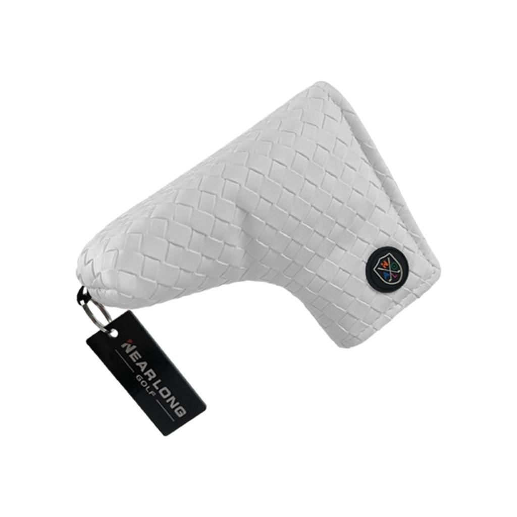 Golf Club Cover for Most Putter Sleeves, Golf Training Supplies, Liner Golf