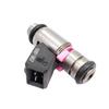 Fuel Injector Nozzle IWP067 IWP-067 for Fiat Palio Siena Uno Mille Strada