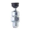 Chainsaw Spare Tool Decompression Valve for MS260 MS360 MS381 MS390 MS660 Part