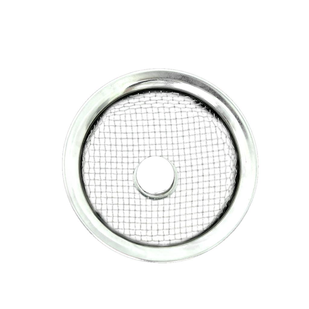 

Kitchen Water Sink Strainer Cover Floor Plug Bath Catcher Plug