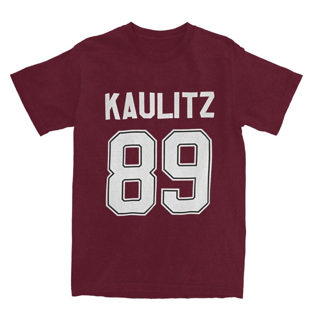 Streetwear TShirt Tokio Hotel Cotton TShirts Rock Band Tom Kaulitz Hip Hop Tshirt for Adult Y2K Retro Casual Short Sleeve Tops