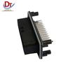 35-Pin Straight Automotive Wiring Harness Connector Housing for ECU Controller
