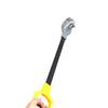 Kids Claw Grabber Toy Adjustable Plastic Robot Arm Pickup Tool Simulated Mechanical Hand Children Grabber Hand Interactive Toy