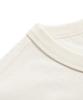 Waildeubeuligseu Wb Summer Camp T-Shirt (Ivory)