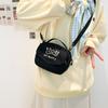 Sacs pour femme – Sacs en bandoulière