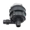 Engine Cooling Auxiliary Water Pump for BMW F20/F21 (11518637953)