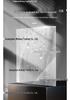 Compatible Tempered Glass Screen Protector for 26 Geely ICON Models – Car Modification Accessory