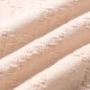 GUCCI Love Parade FW22 Sweater Men's Beige 692867-XKCCJ-9200