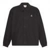 Mens Ripstop Coach Jacket