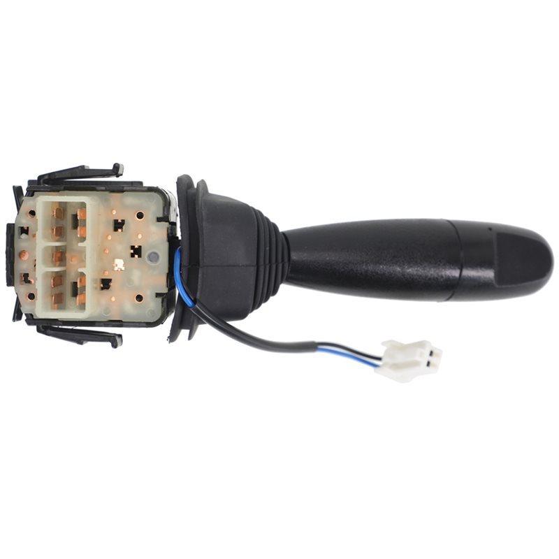 Strange Windshield Wiper Switch Steering Column Switch Accessories For Chevy Spark Equinox 2010-2016 96948586