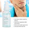 Lanthome Hair Growth Inhibiting Emulsion Moustache Grow Inhibitor Care Skin Cosmetic 30ml