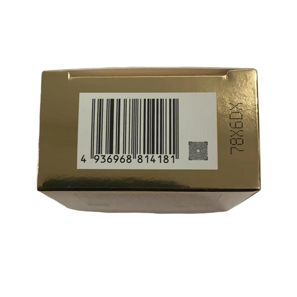 Yves Saint Laurent Encre de Peau Couture Cushion Foundation Mini 5g No. 20 Mini No. 20, #B20, 2 pcs.