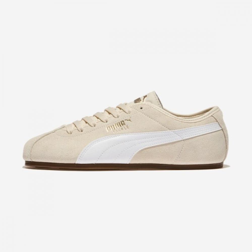 

Puma Starfield Suwon Abc Mart 280
