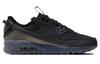 Nike Air Max Terrascape 90 Black DQ3987-002
