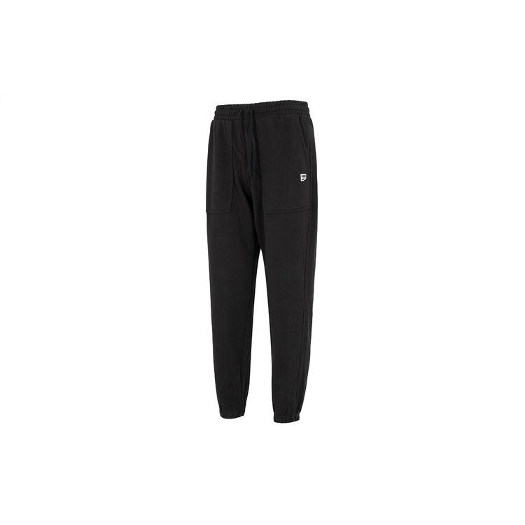 PUMA Downtown Trousers Black Men s 537745-01 S