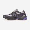 [New Balance] Lifestyle Sneakers [U20106KC-6KC]