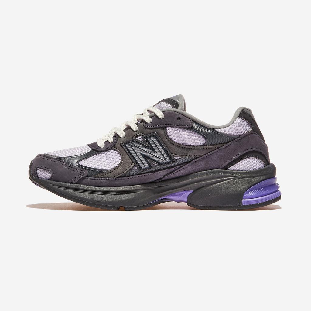 [New Balance] Lifestyle Sneakers [U20106KC-6KC]