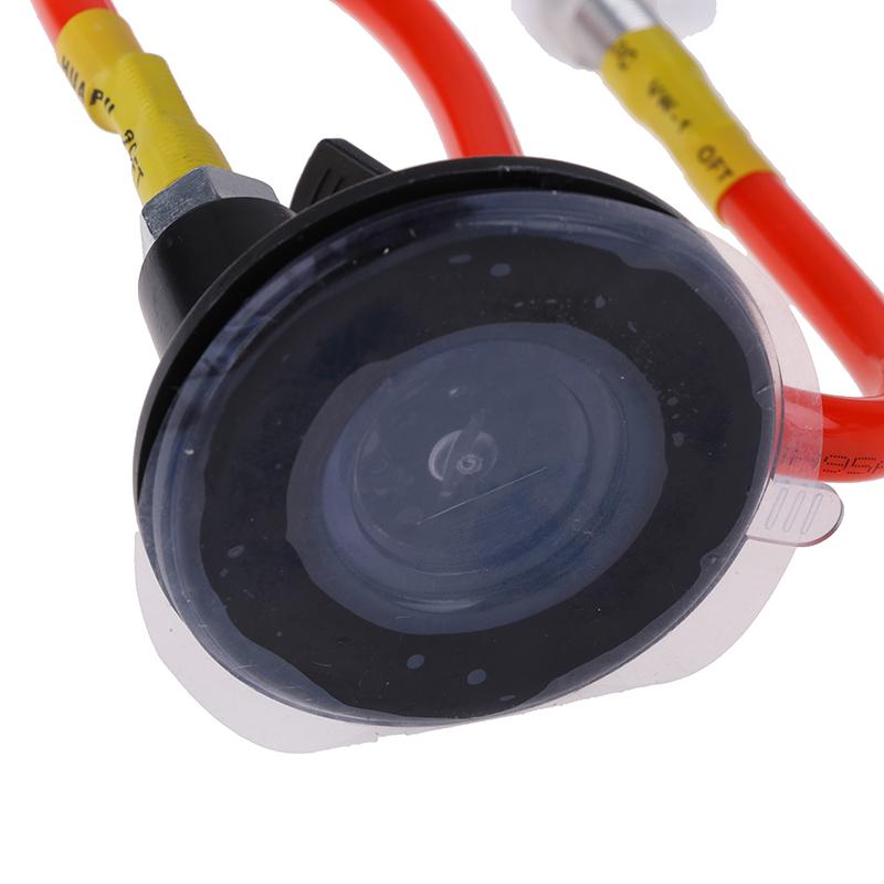 Tischtennis Trainingsroboter Feststehend Schnell Rückprall Tischtennisballmaschine