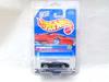 Unopened Hot Wheels Ferrari 348 (SQ1219)