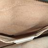 [Pre-Owned] Gucci GG Marmont Small Shoulder Bag 'White' - Very Good #1X67MTN