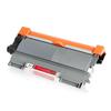 Jingcheng TN2225 Compatible Black Toner Cartridge