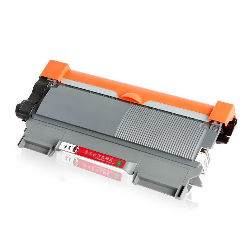 Jingcheng TN2225 Compatible Black Toner Cartridge