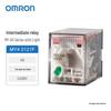 Componente electrice – Relee