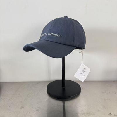 BC Soft Top Versatile Duckbill Hat - Unisex European & American Design, Four-Season Wear